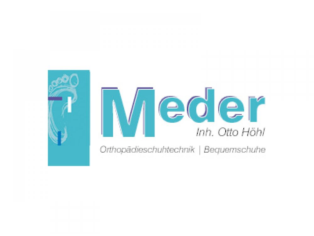 MEDER-Logo